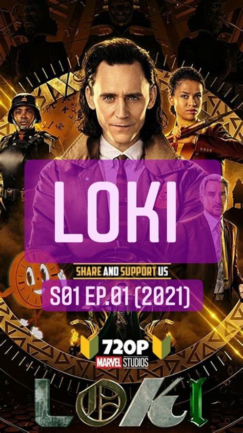 loki s01 dsrip|Watch Loki .